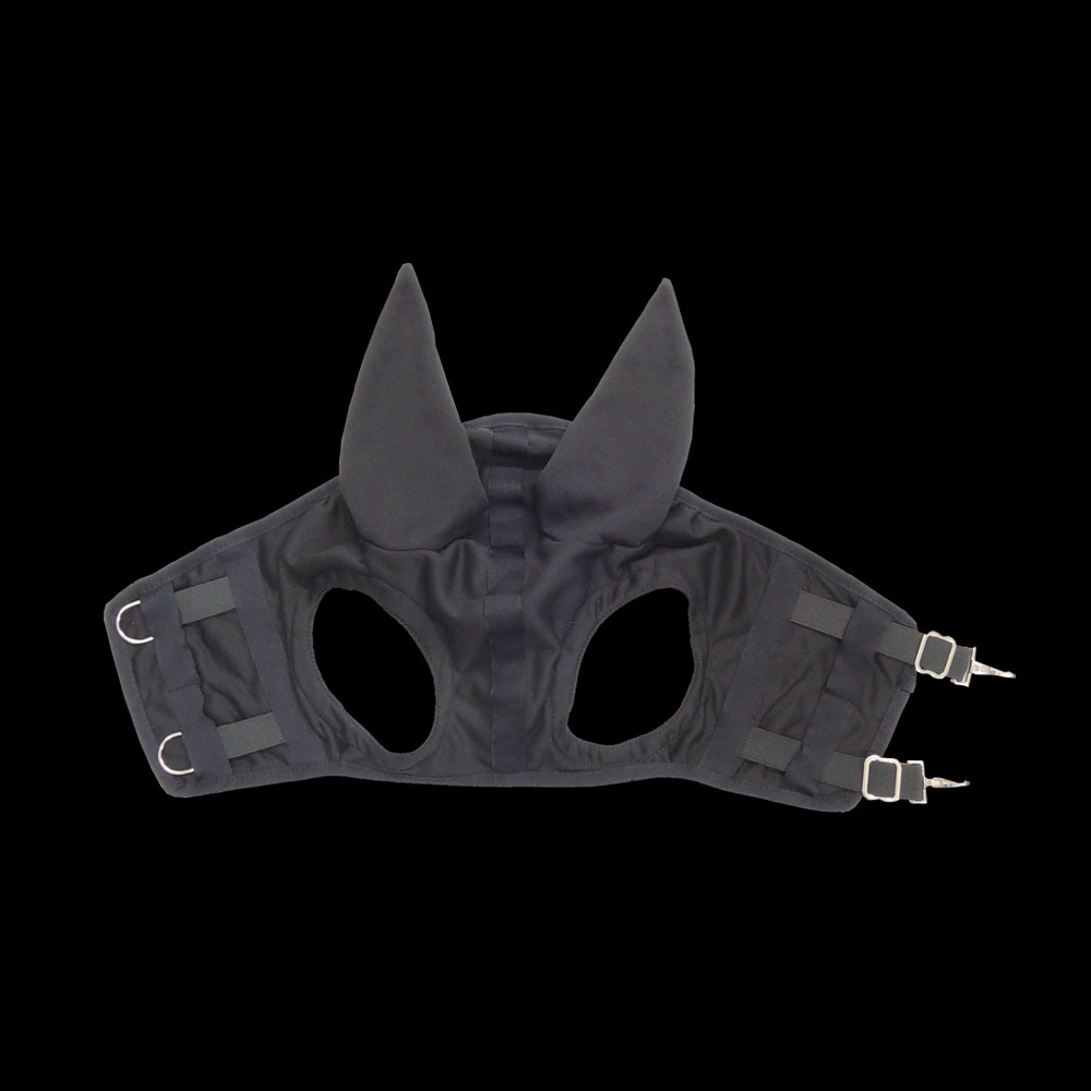 FLY MASK